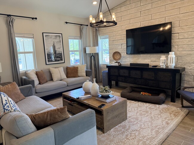 Foto del edificio - 67924 Rio Vista Dr