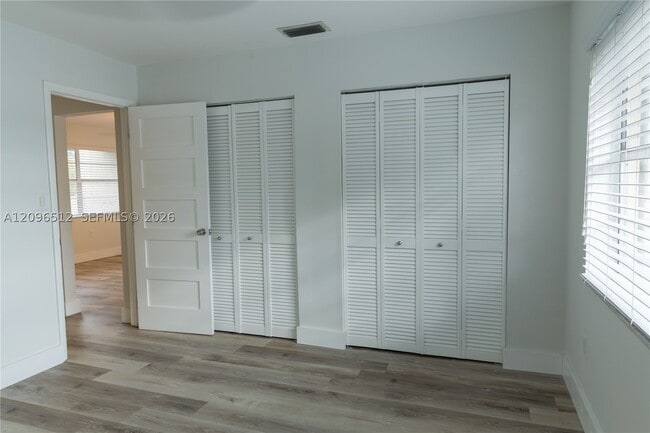 Building Photo - 11140 SW 70th Terrace