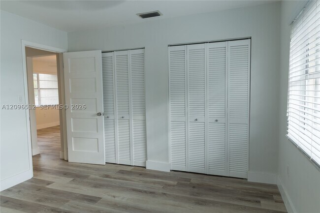 Foto del edificio - 11140 SW 70th Terrace