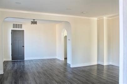 Foto del edificio - Charming & Updated 3 Bedroom Home