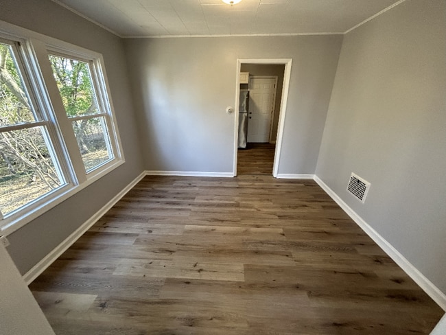 Foto del edificio - 133 Temple Pl