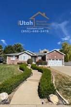 Building Photo - 2760 Indian Hills Ln