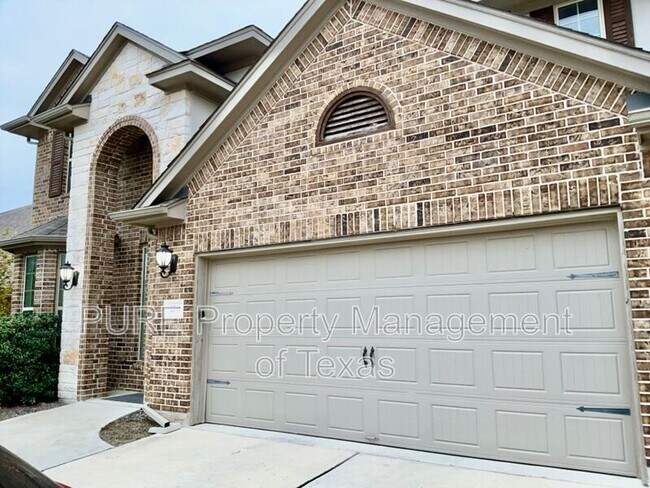 Foto del edificio - 2731 Enza Ct