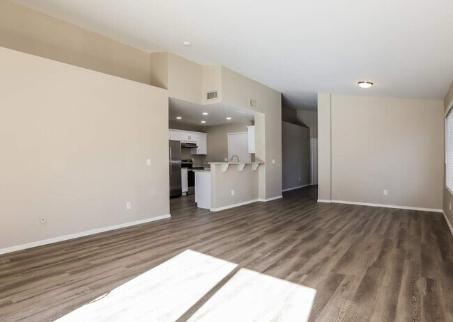 Foto del edificio - 5012 E Casper St