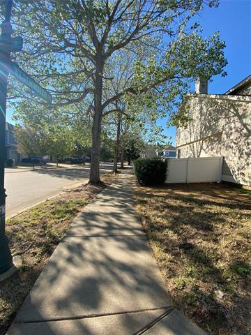 Building Photo - 1607 Goodwin Dr