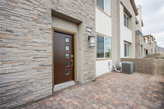 Building Photo - 266 Walsh Peak Ave