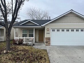 Building Photo - 1305 N Gallant Ln Building Photo - 1305 N Gallant Ln