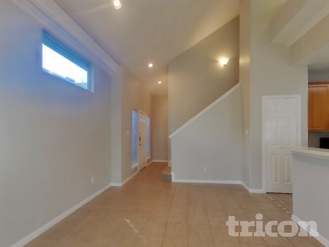 Foto del edificio - 2907 Crescent Star Rd