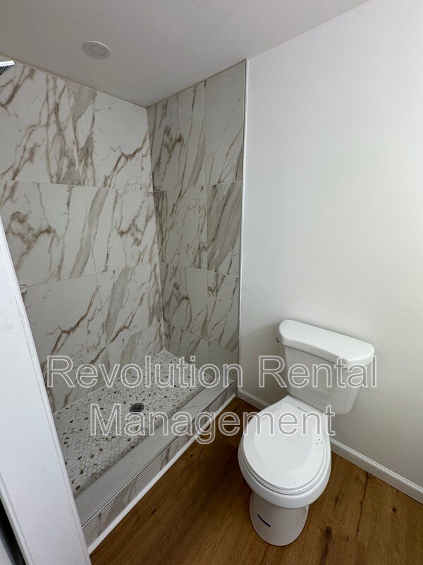 Foto del edificio - 13960 Veterans Memorial Hwy