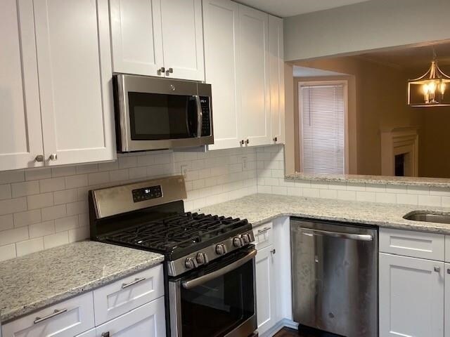 Foto del edificio - 5045 Laurel Springs Way SE