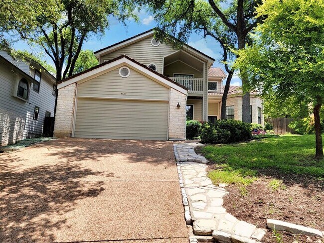 Foto del edificio - Beautiful and Spacious 4 BR / 3 BA Home fo...