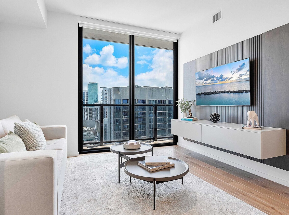 Primary Photo - 398 NE 5th St