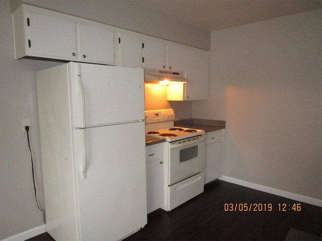 Foto del edificio - 1341 Dustin Dr