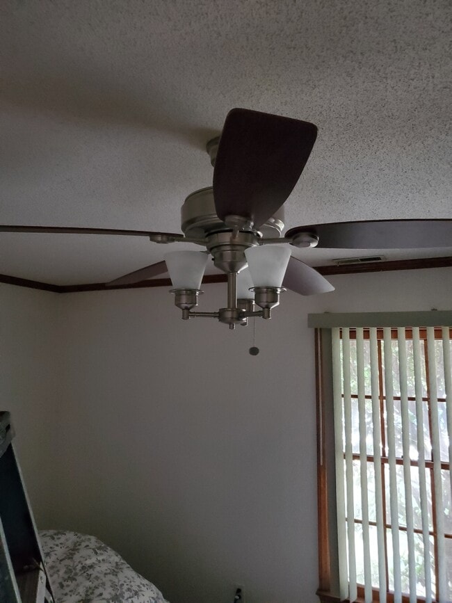 109 Mary Louise Ct, Fort Mill, SC 29715 House Rental in Fort Mill, SC