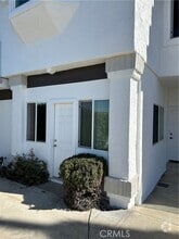 Building Photo - 33536 Valle Rd