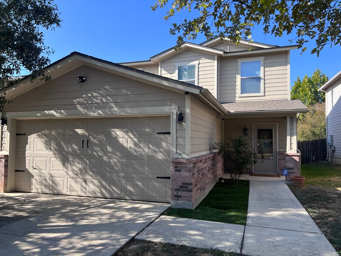 Foto principal - 5519 Spring Walk