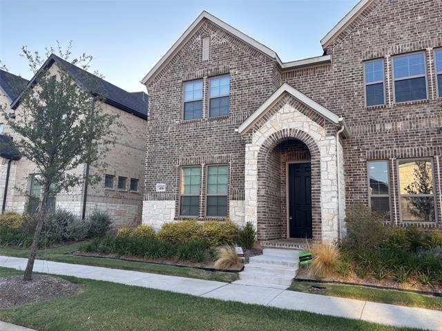 Foto principal - 416 4th St
