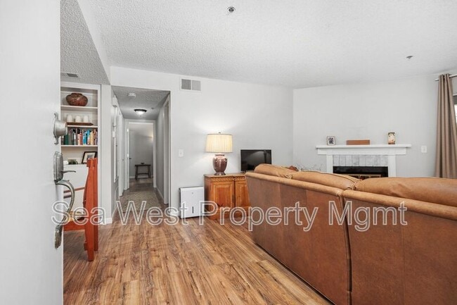 Building Photo - 134 Mangano Cir