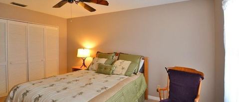 Foto del edificio - 830 10th Ave S