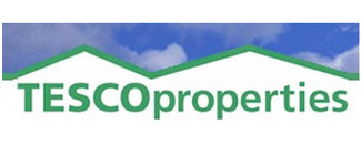 Property Management Company Logo