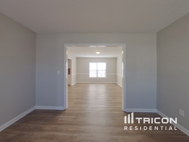 Foto del edificio - 11036 Padderborn Ct