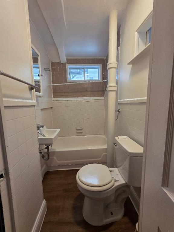 Foto del edificio - 20 Pendleton St