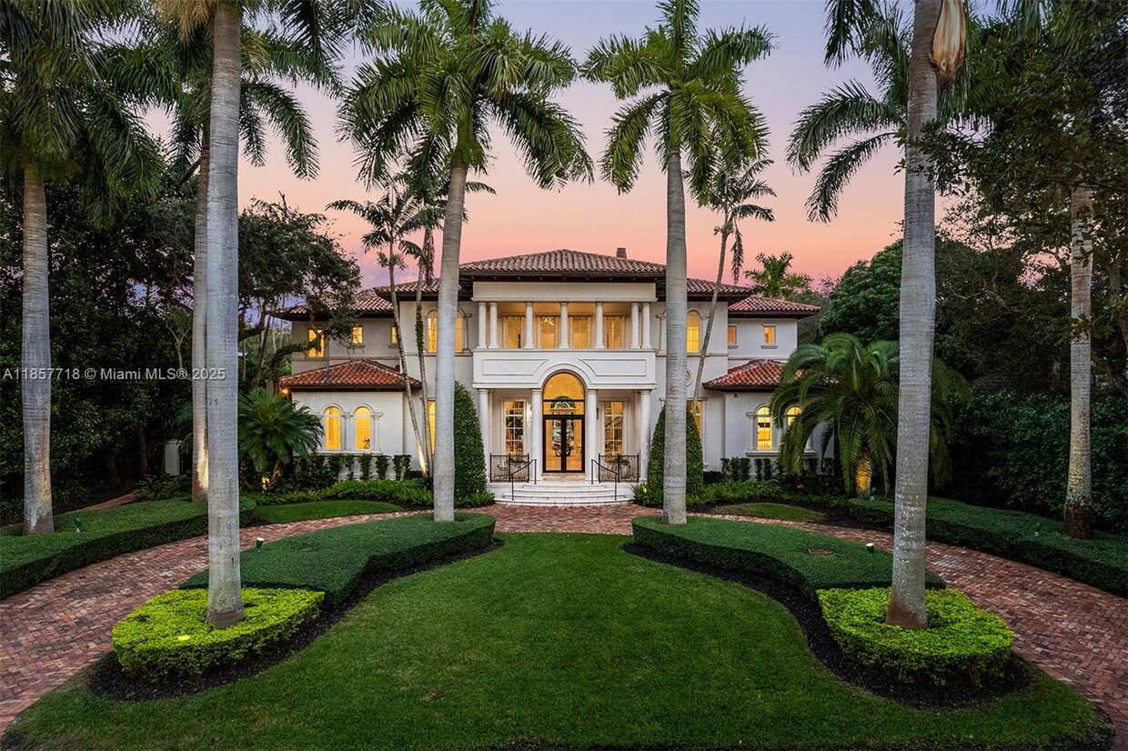 Foto principal - 9941 SW 60th Ct