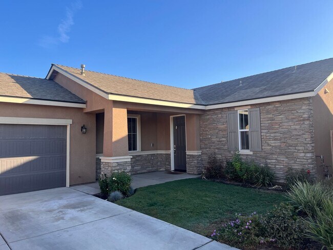 Building Photo - 3224 DOREST ST  3 BEDROOM 2 BATHROOM HOME ...