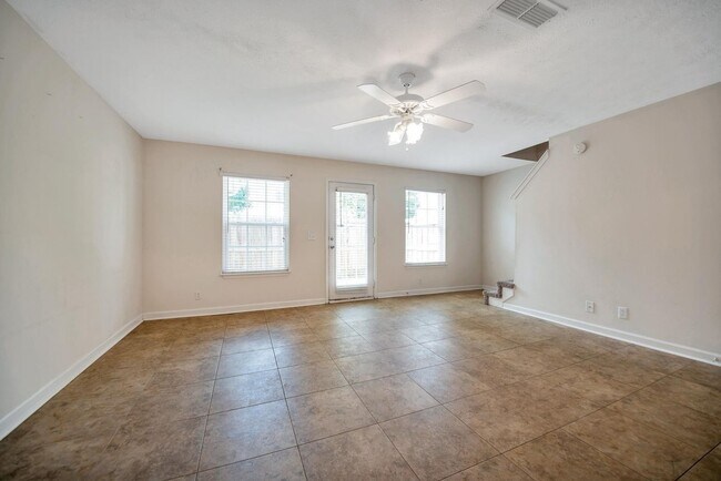 Photo - Townhome for rent five minutes from I-24