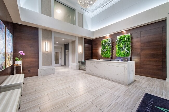 Foto del edificio - 415 Church St