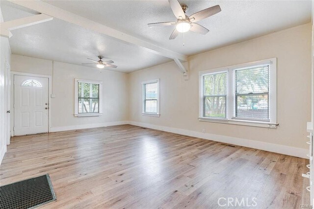 Foto del edificio - 1131 W 6th St
