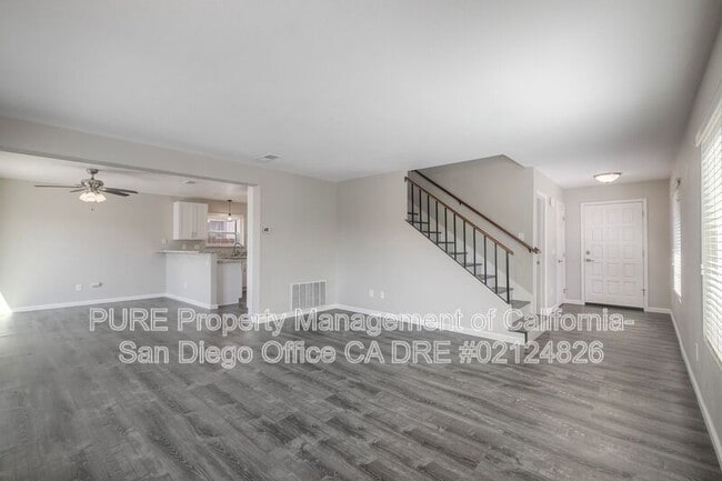 Building Photo - 1181 Rachel Cir