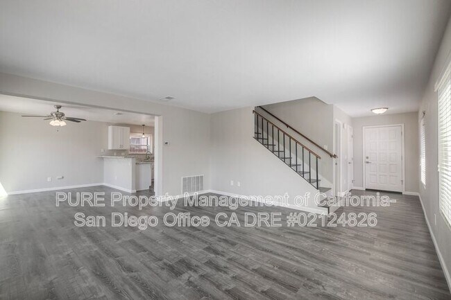 Foto del edificio - 1181 Rachel Cir