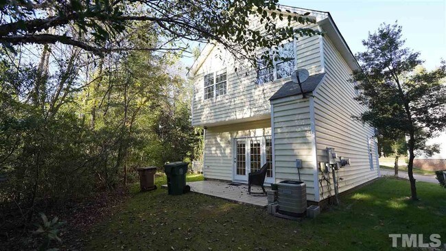 Foto del edificio - 102 Cornwall View Ct