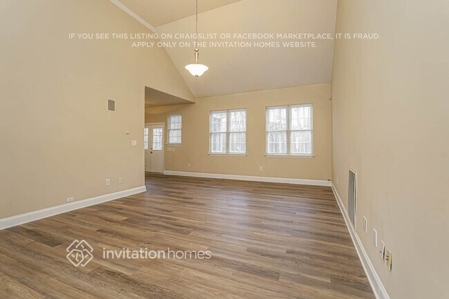 Foto del edificio - 102 Shenandoah Way