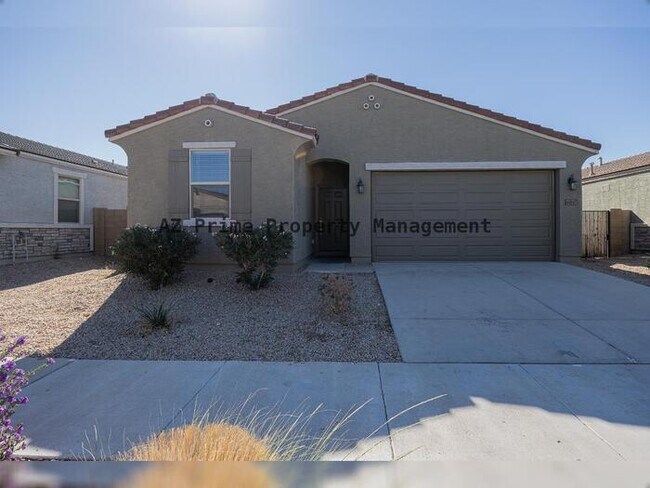 Building Photo - 40147 W WILLIAMS WAY, MARICOPA AZ