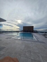 Building Photo - 4020 Galt Ocean Dr