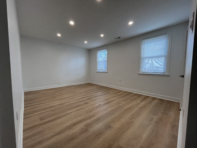 Photo - 6411 Malvern Ave Apartment