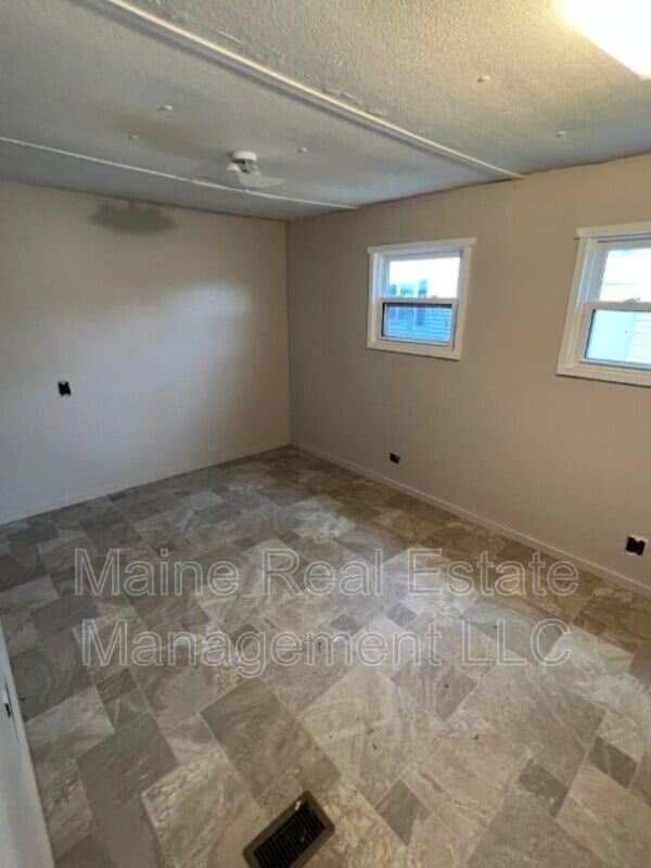 15 Linkin Park, Corinna, ME 04928 House Rental in Corinna, ME