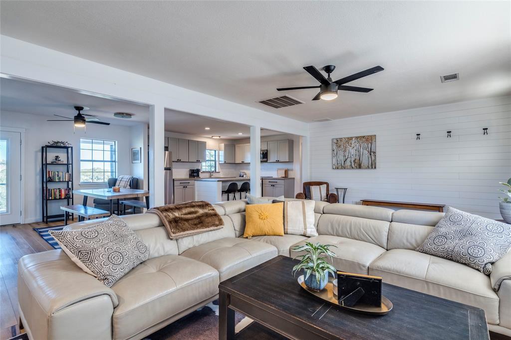 Foto principal - 631 Harmon Hills Cove
