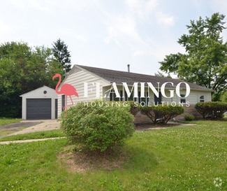 Building Photo - 4450 Faraday Ct
