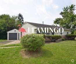 Building Photo - 4450 Faraday Ct