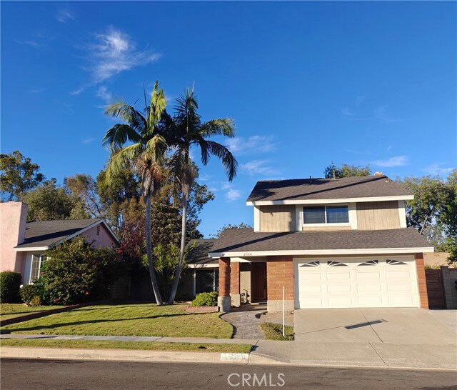 Building Photo - 25831 Chapel Hill Dr