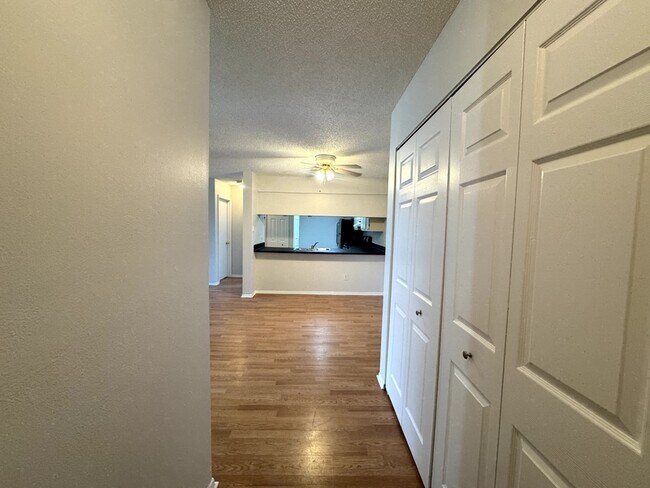 Photo - 652 Kenwick Cir Apartment