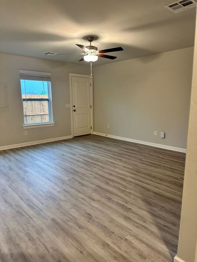 Building Photo - First Month Free!