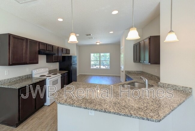 Foto del edificio - 3451 Buckhead Rd