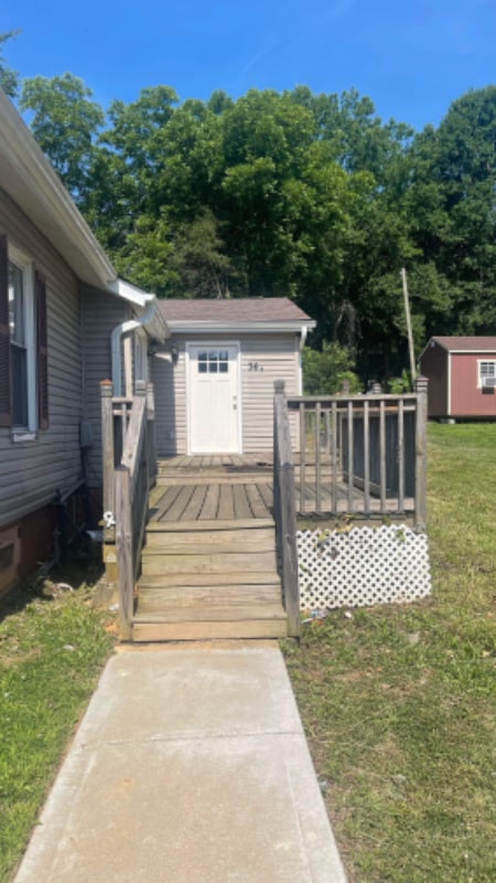 Building Photo - 36 Selma Dr