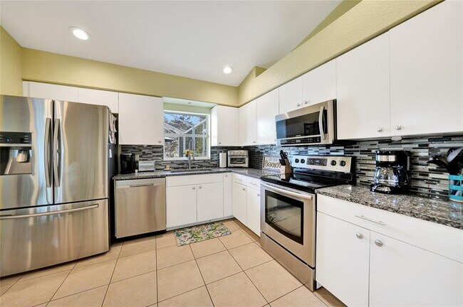 Building Photo - 4040 S Cranberry Blvd