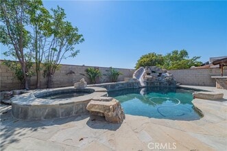 Building Photo - 25322 Romera Pl