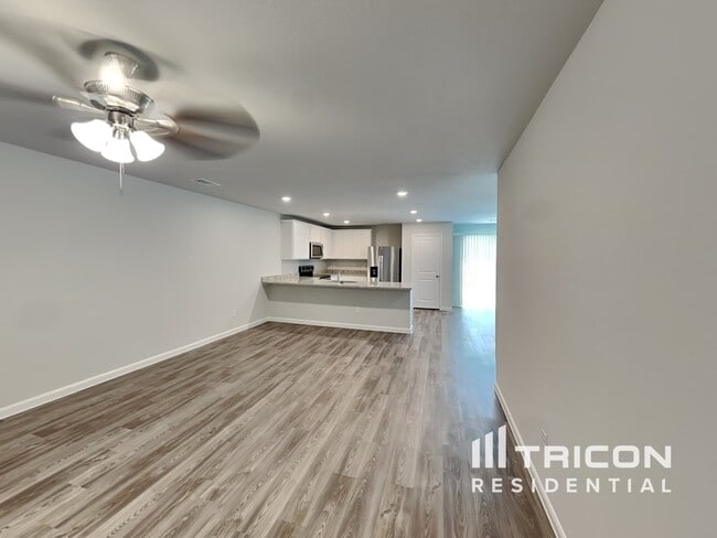 Building Photo - 414 Aberdeen Dr